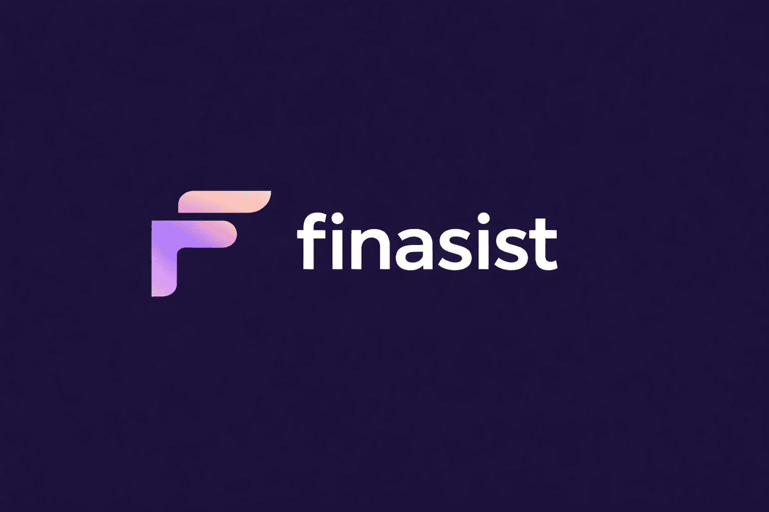 Finasist Logo